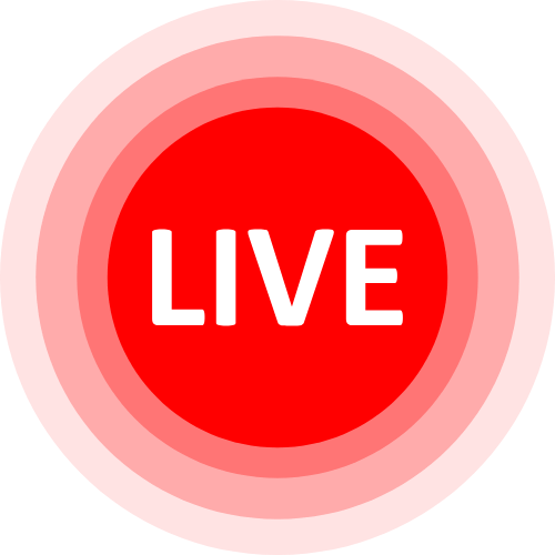 Indian Live Sex Video